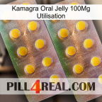 Kamagra Oral Jelly 100Mg Use new10